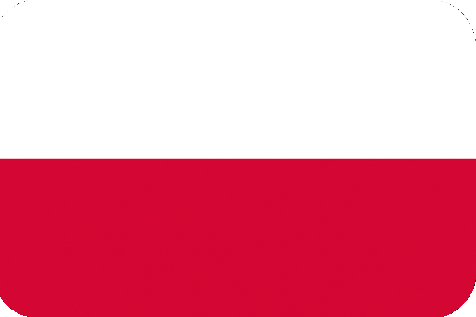 Polonia
